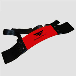 Fitness Freakz Arm Blaster