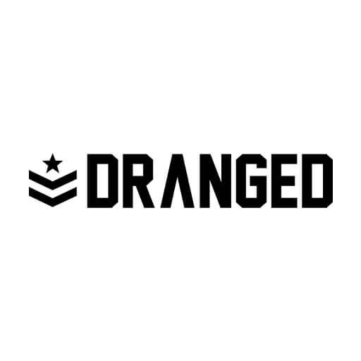 Red Cloud Nutrition - DRANGED Products