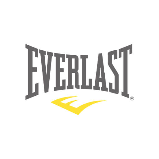 Red Cloud Nutrition - Everlast Products
