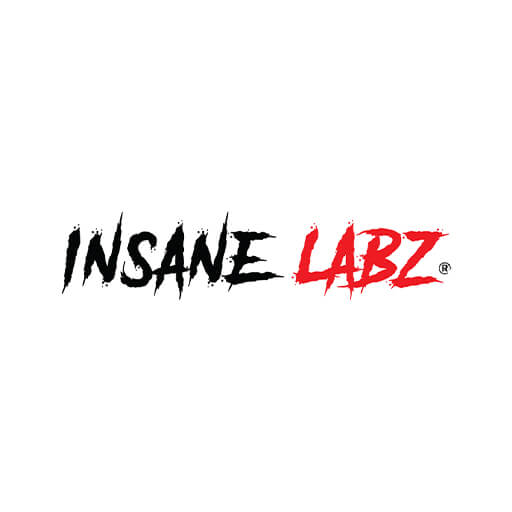 Red Cloud Nutrition - Insane Labz Products