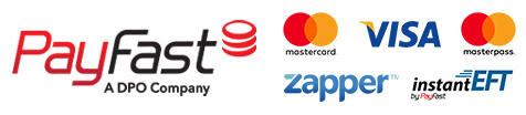Payment-Logos