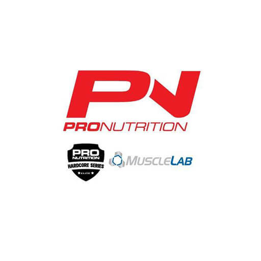 Red Cloud Nutrition - Pro Nutrition Products