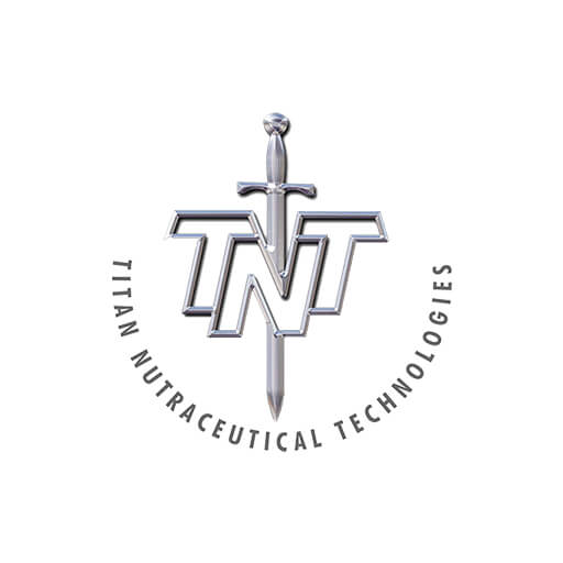 Red Cloud Nutrition - TNT Products