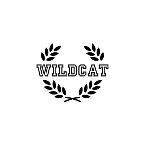 Red Cloud Nutrition - Wildcat Products