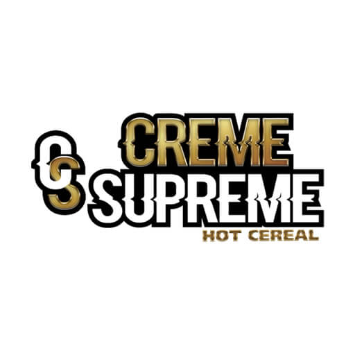 Red Cloud Nutrition - Creme Supreme Products
