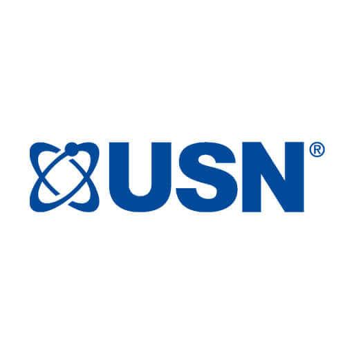 Red Cloud Nutrition - Universal Products