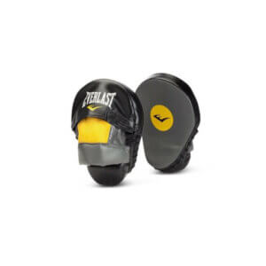 Everlast Punch Mitts