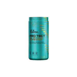 PNS Star Pharma Protect On Cycle Support (25 Packs)