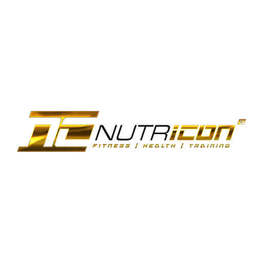 Red Cloud Nutrition - Nutricon Products