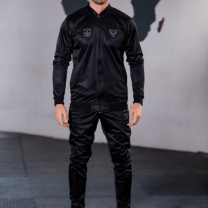 DRANGED Army Tracksuit Winter 2023