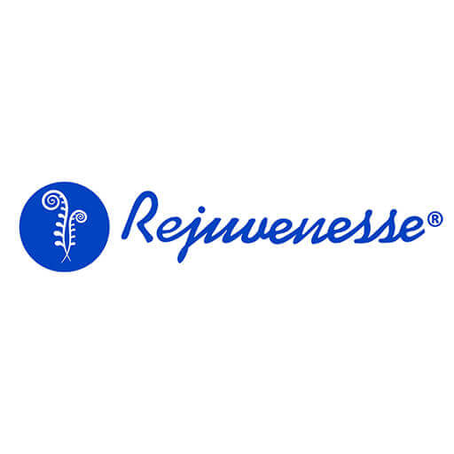 Red Cloud Nutrition - Rejuvenesse Products