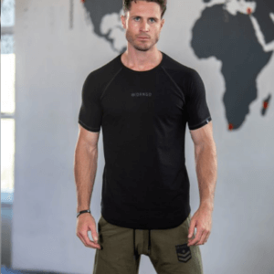DRANGED Project Hero Perfect Tee Spring 2023