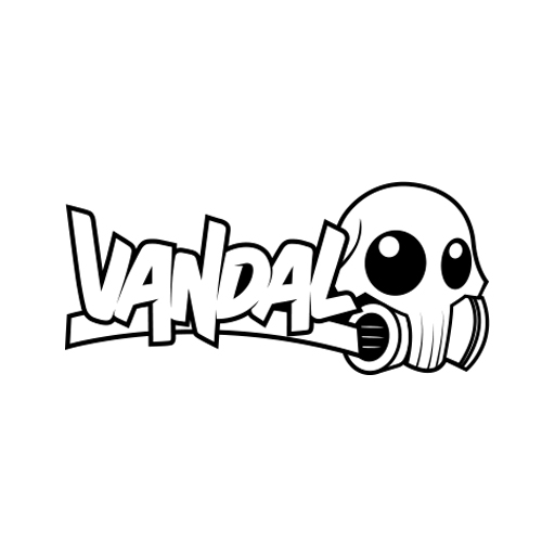 Red Cloud Nutrition - Vandal Products