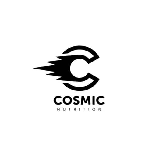 Red Cloud Nutrition - Cosmic Nutrition Products