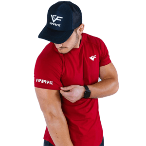 ViperFit Venum T-shirt